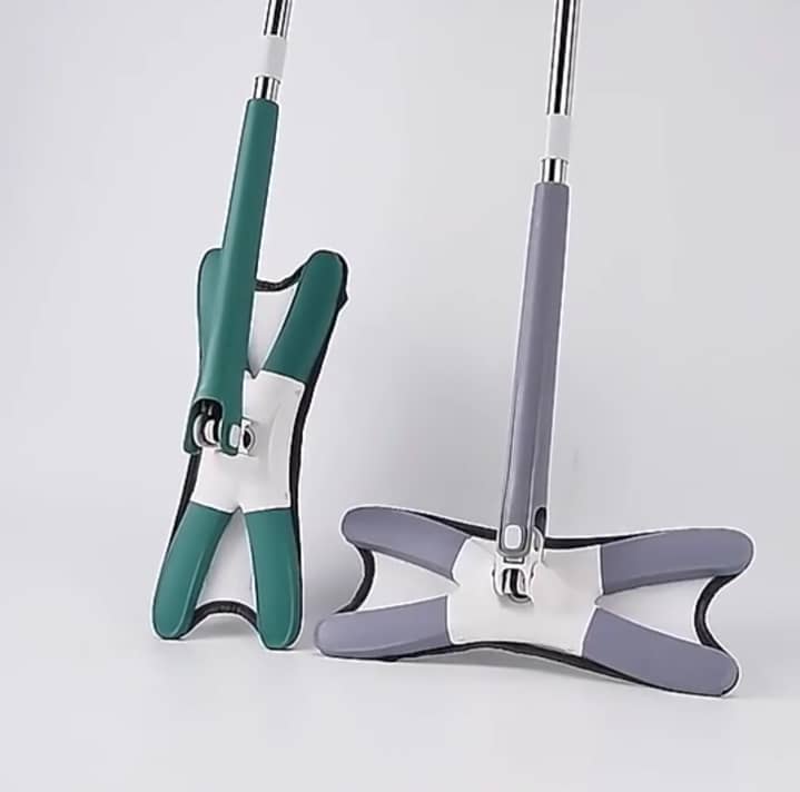 Firla Mop Twist 360°