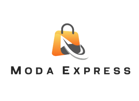 Moda Express DZ 