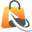 Moda Express DZ logo