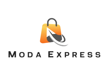 Moda Express DZ 